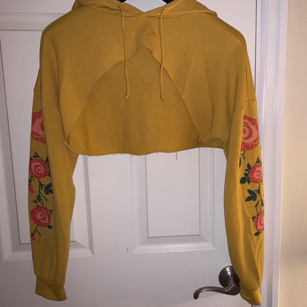 Stylish Sweater